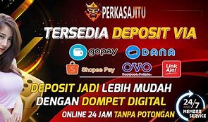 Afabola 1 Login Link Alternatif Login Terbaru Dan Daftar 2024