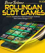 Aplikasi Slot Gratis Pengguna Baru 2024 Tanpa Ktp Pemilik Lama