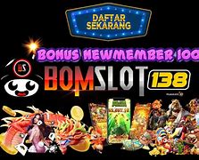 Banana Town Slot Max Win Gacor Hari Ini 2024