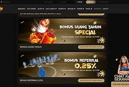 Cara Bongkar Judi Slot Online Via Dana Cara Daftar Slot Online