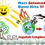 Contoh Slogan Motivasi Bahasa Inggris