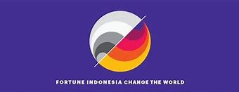 Fortune Indonesia Adalah