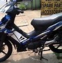 Harga Supra X 125 Tahun 2008 Sidoarjo