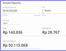 Link268 Minimal Deposit Berapa Saja 2024 Terbaru Indonesia