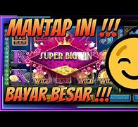 Mega888 Bet Besar 2024 Terbaru Hari Ini Live Result Today