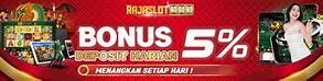 Rumah303 Slot Resmi Dan Terpercaya Di Indonesia 24 Jam Facebook