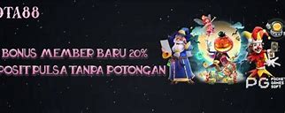 Slot Gacor 88 Kota Bandung Hari Ini Banjir Atau Tidak