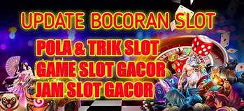 Slot Gacor Hari Ini Modal Receh 200 Ribu Terbaru Facebook Video