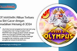 Slot Terbaru Ikan Hias 2024