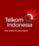 Telkom Indonesia (Persero) Tbk