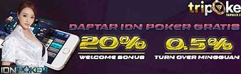 Warkopkiu Daftar Idn Poker Online Poker Online