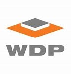 Wdp Adalah